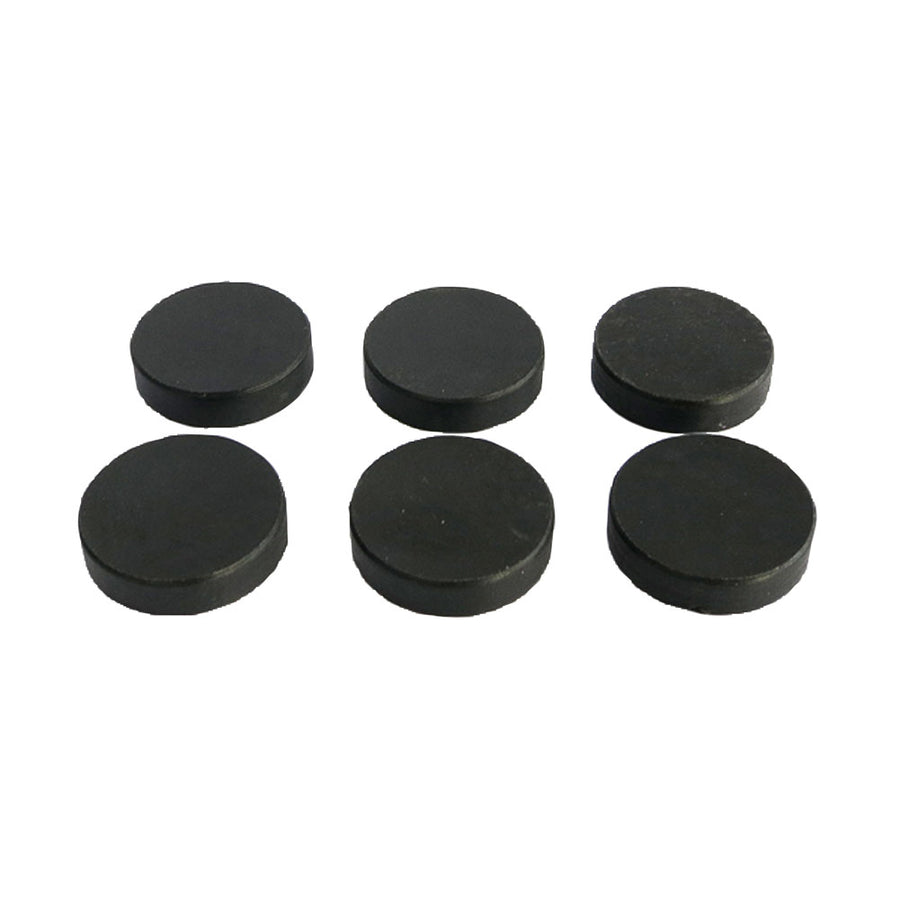 EPI Primary Clutch Button Kit#mpn_WE210931